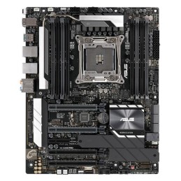 WS X299 PRO - Motherboard -...